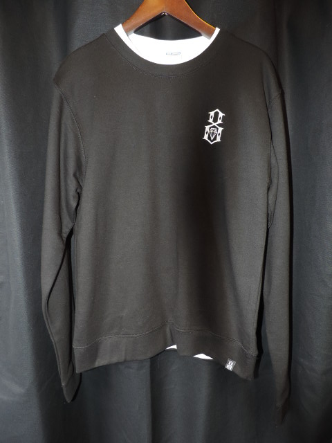 rebel8 logo sweat.JPG